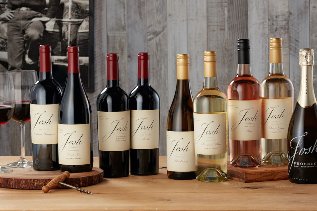 Railway Wine And Liquors Delivery Menu Order Online 31 Railroad Ave