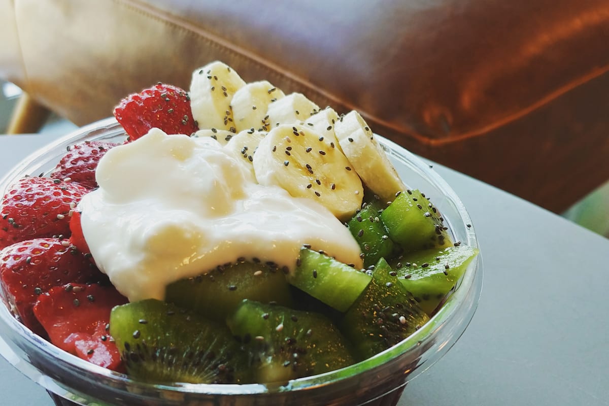 Inta Juice Delivery Menu Order Online 1821 Dell Range Blvd Cheyenne