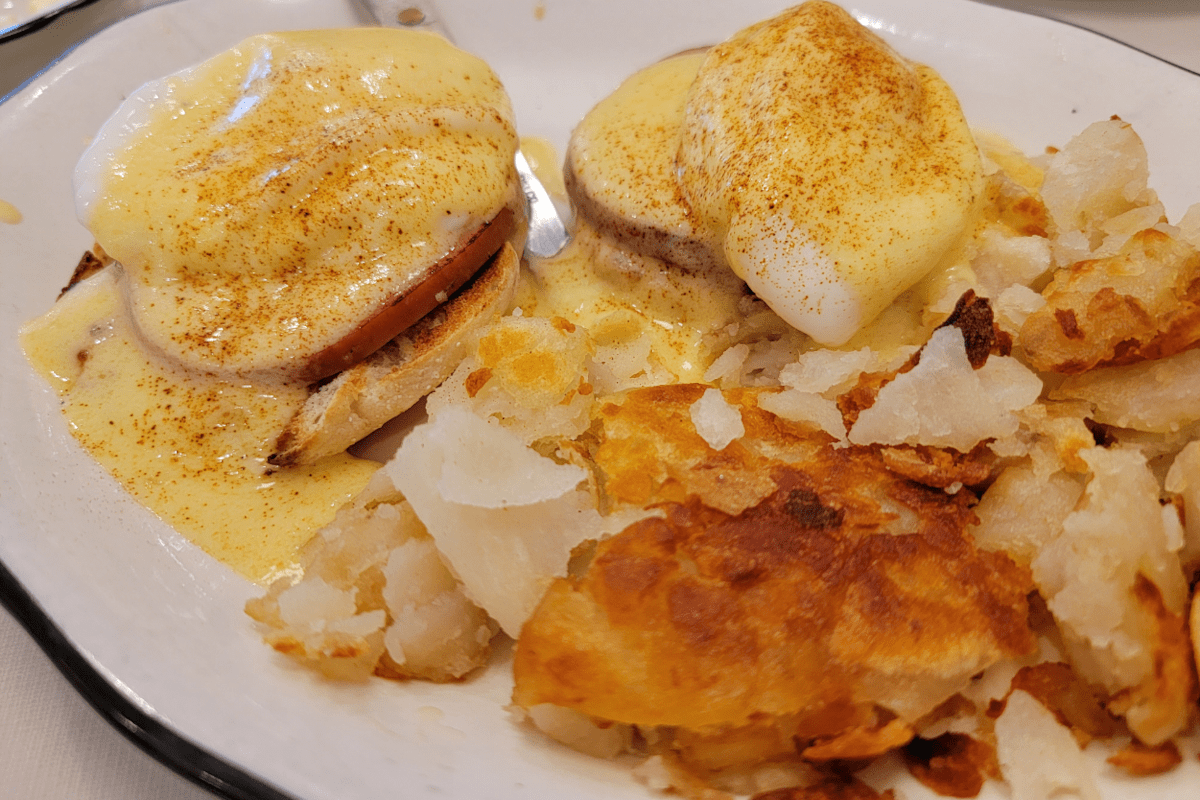 Peppercorn Diner Summit, NJ Restaurant Menu + Delivery Seamless