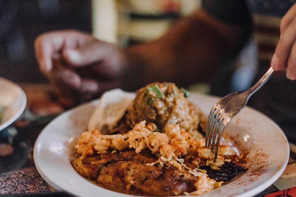 Bayou on the Beach Steamers & Mercantile Delivery Menu Order Online