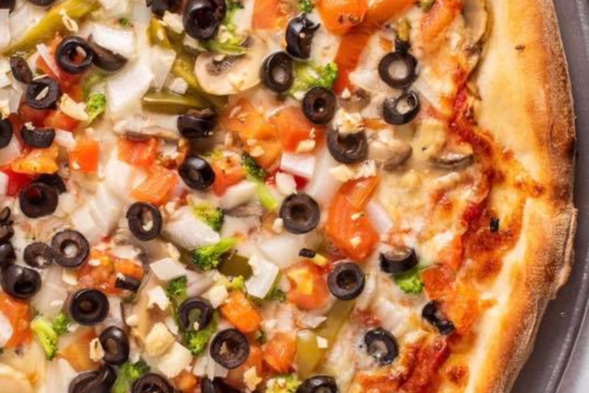 Vinny’s Restaurant Delivery Menu Order Online 152 E Main St