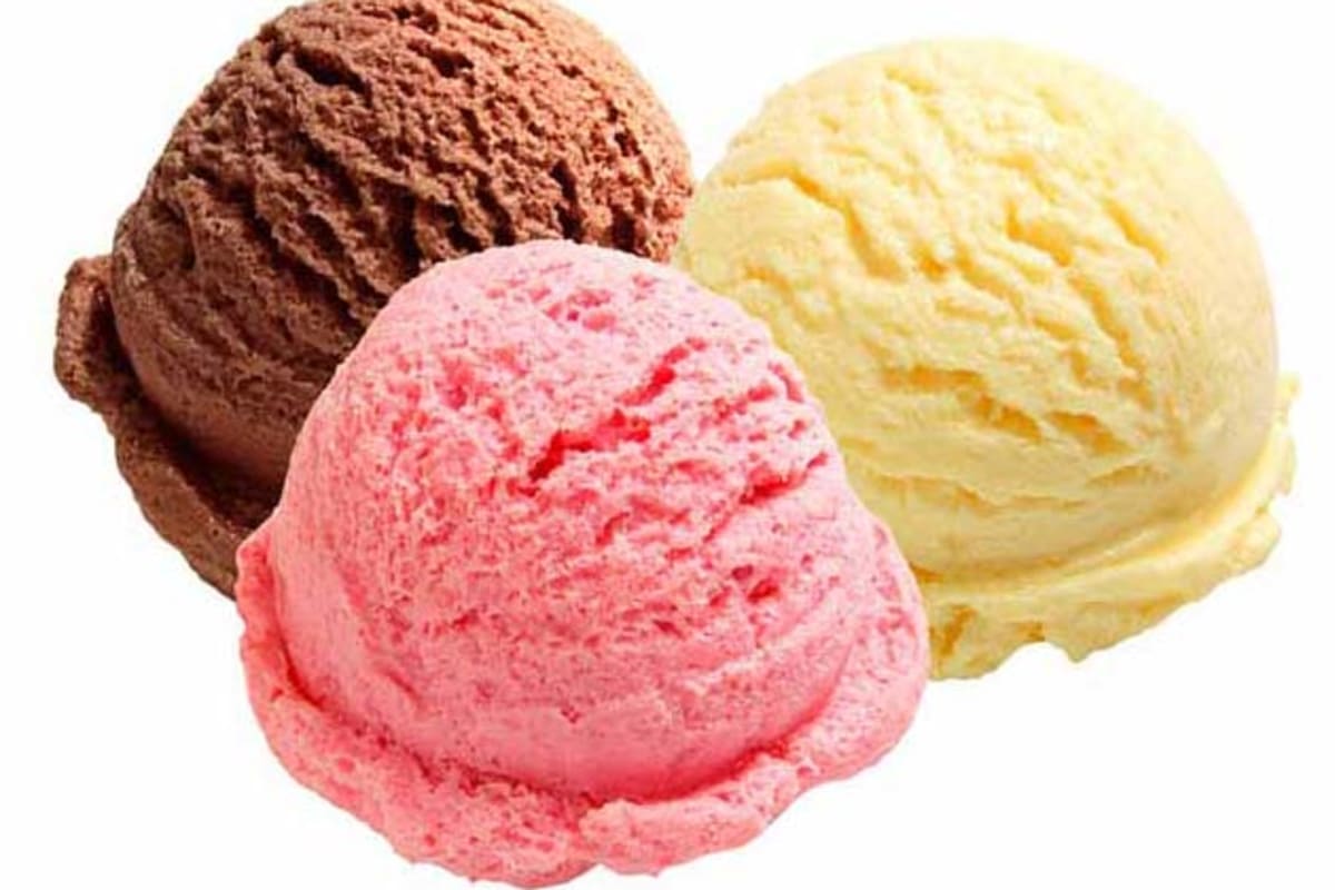 Cake n Shake Delivery Menu Order Online 1000 Tanger DR 220 Locust