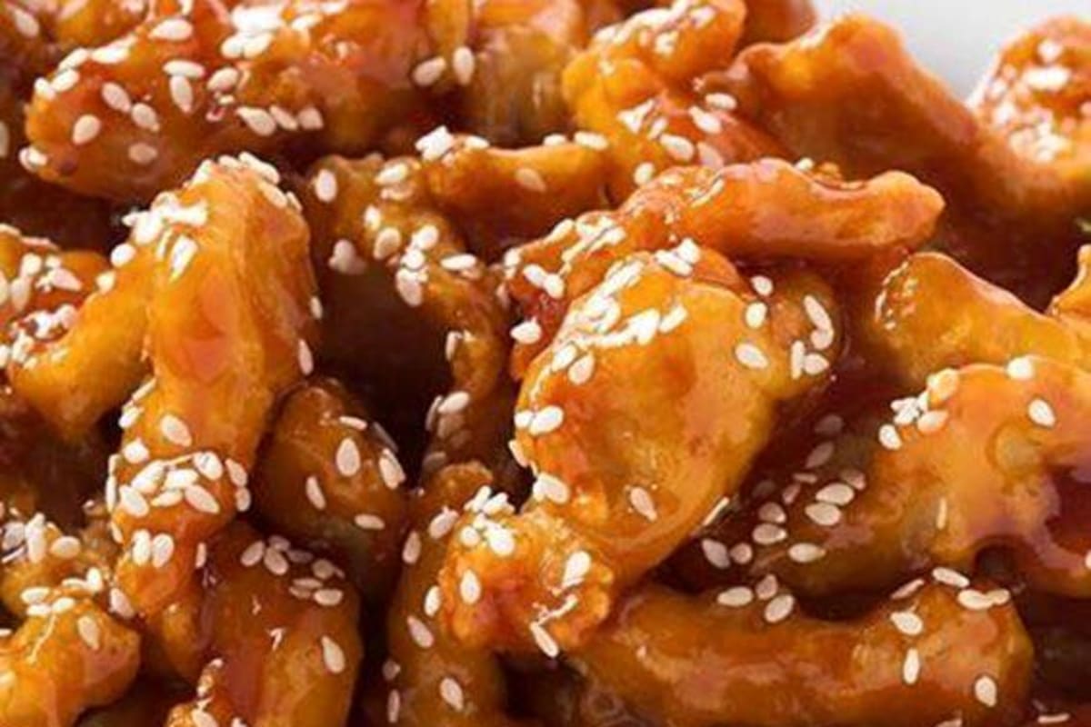 Chopstix Delivery Menu Order Online 5214 Market Wilmington Grubhub