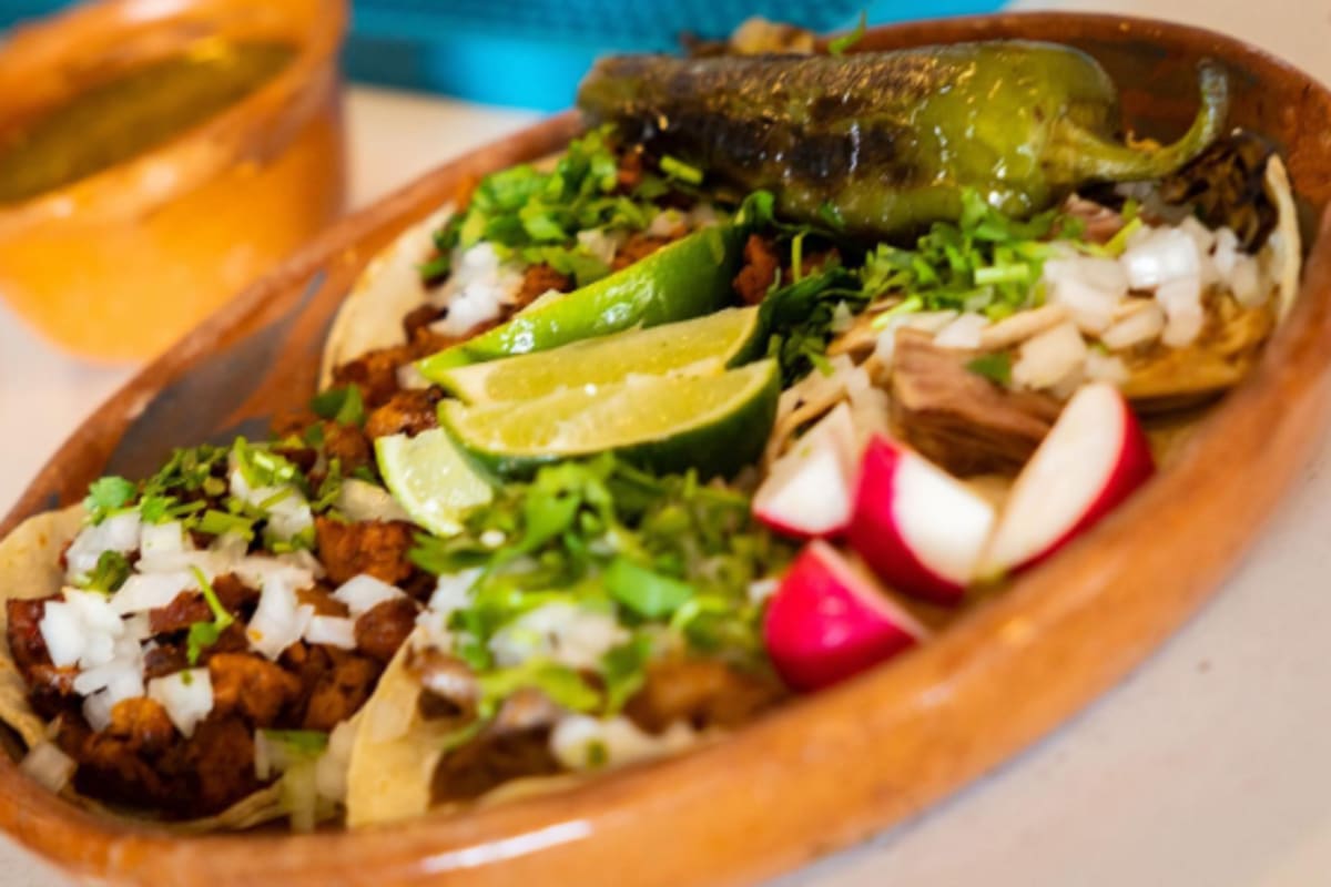 Kiko's Cantina Delivery Menu Order Online 101 W 3rd St Grand Island