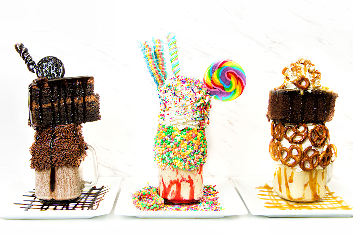 Mt. Kisco Diner Mt Kisco, NY Restaurant Menu + Delivery Seamless