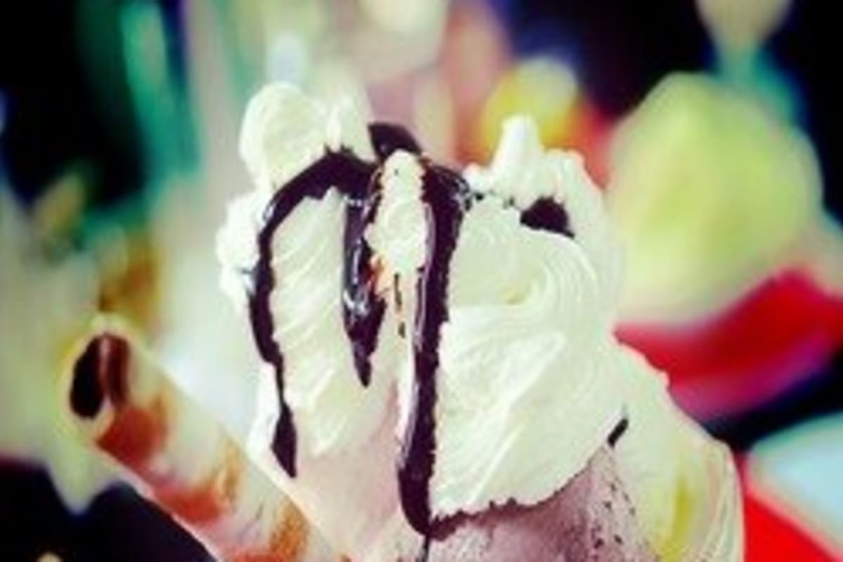 La Michoacana Neveria Y Paleteria Delivery Menu Order Online 4002 S