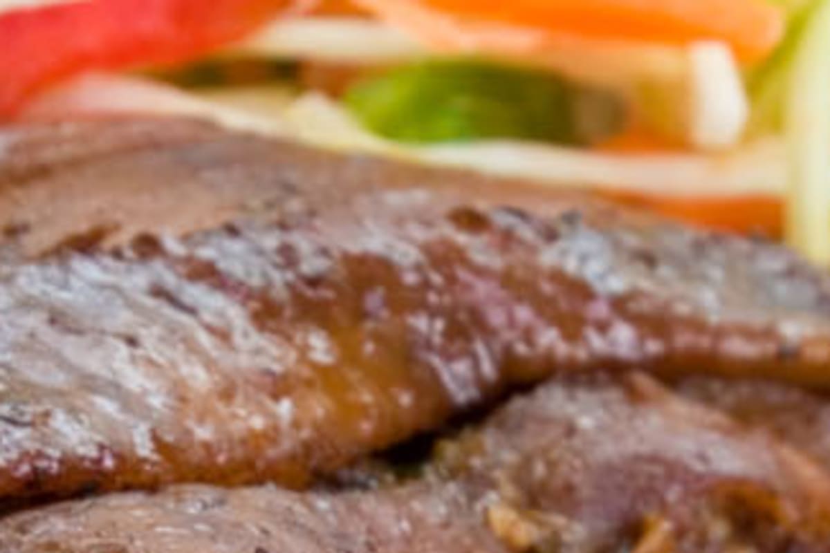 Peaches Kitchen Restaurant Delivery Menu Order Online 6214 3rd St NW Washington Grubhub