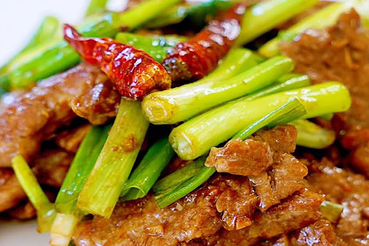 Ya Ya Chinese Restaurant Delivery Menu Order Online 8333 W Appleton ya-ya-chinese-restaurant-delivery-menu-order-online-8333-w-appleton