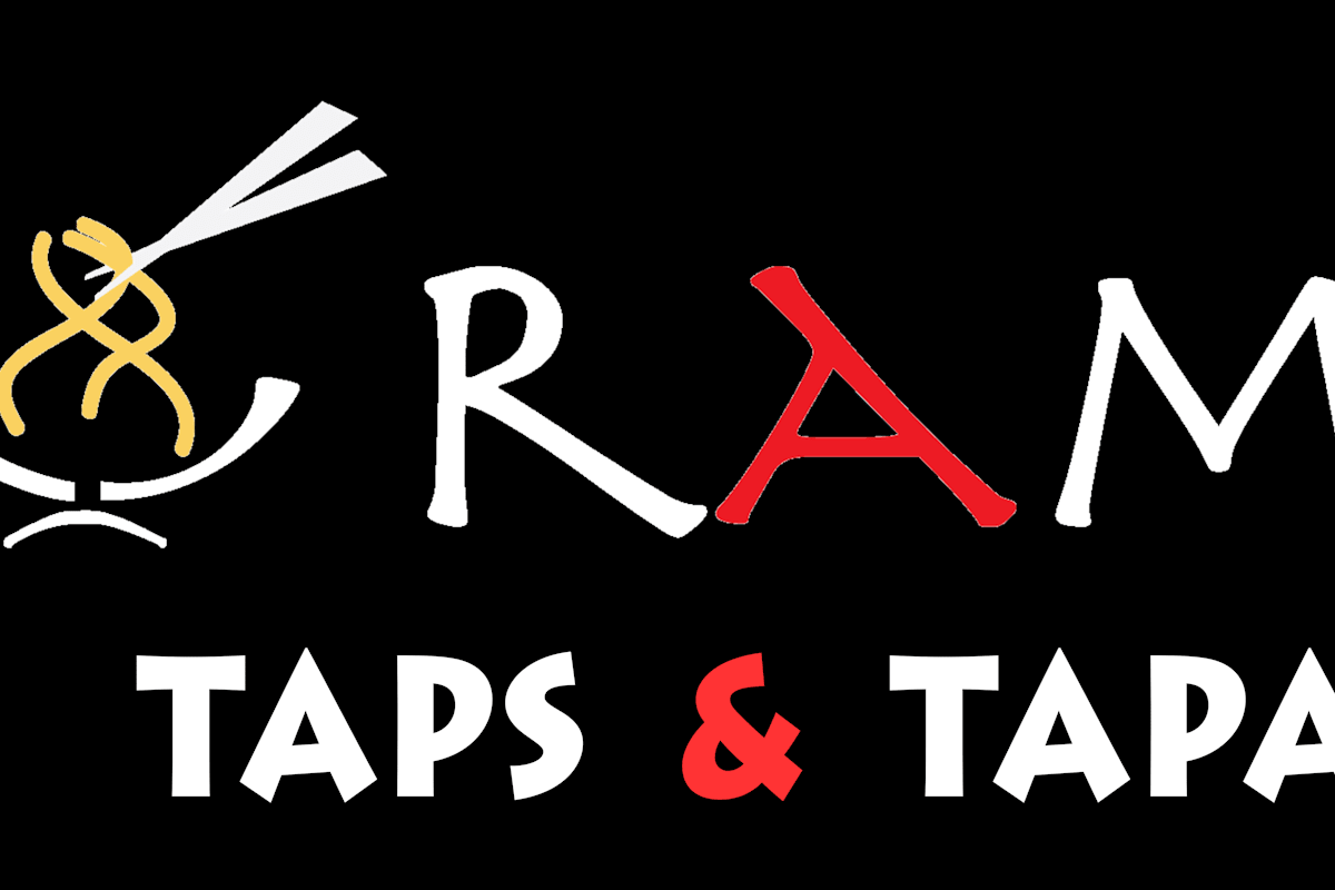 Gu Ramen Taps Delivery Menu Order Online 108 W 3rd St Long Beach