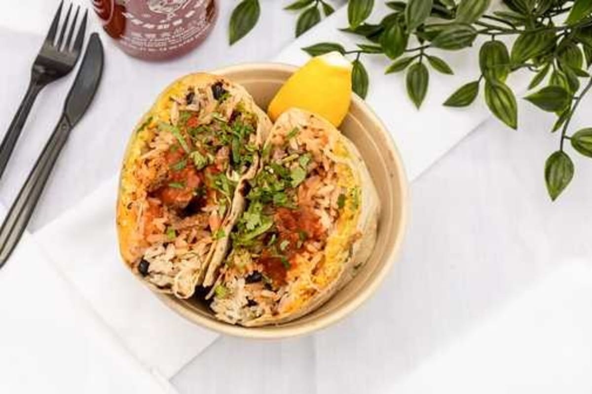 Wonderfish (Michelson Dr) Delivery Menu Order Online 2222 Michelson