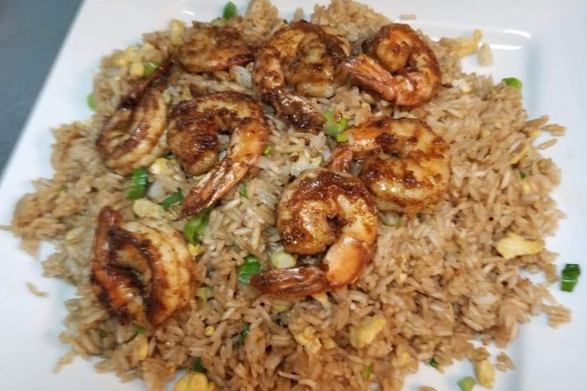 Edison Chicken Grill Edison, NJ Restaurant Menu + Delivery Seamless