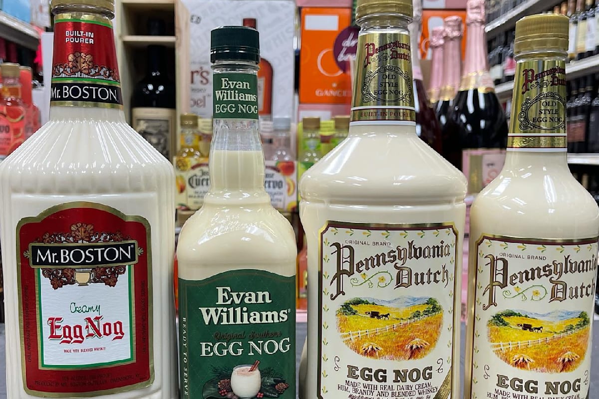 Tanya Wine & Liquors Delivery Menu Order Online 303 Rockaway