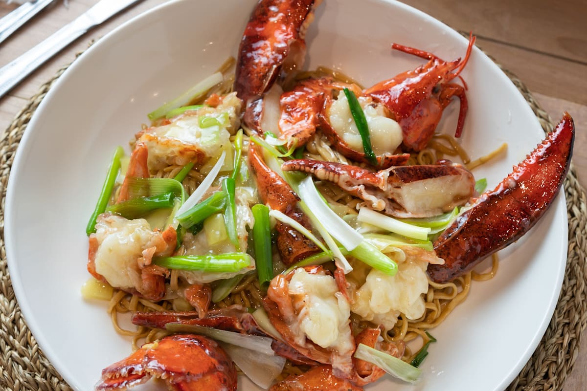 Dim Sum Garden 稻香点心坊 Delivery Menu Order Online 13505 40th Rd