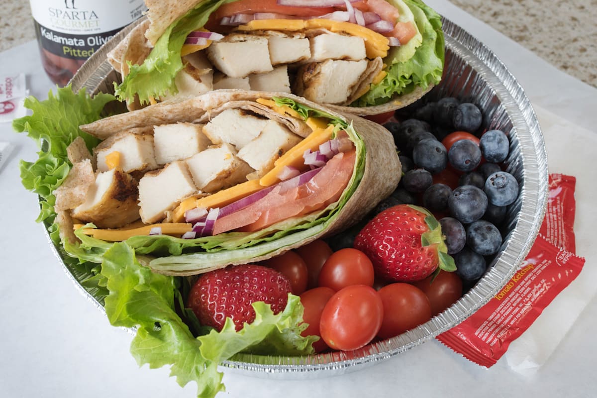 Astoria Deli Grocery NY Corp Delivery Menu Order Online 3620