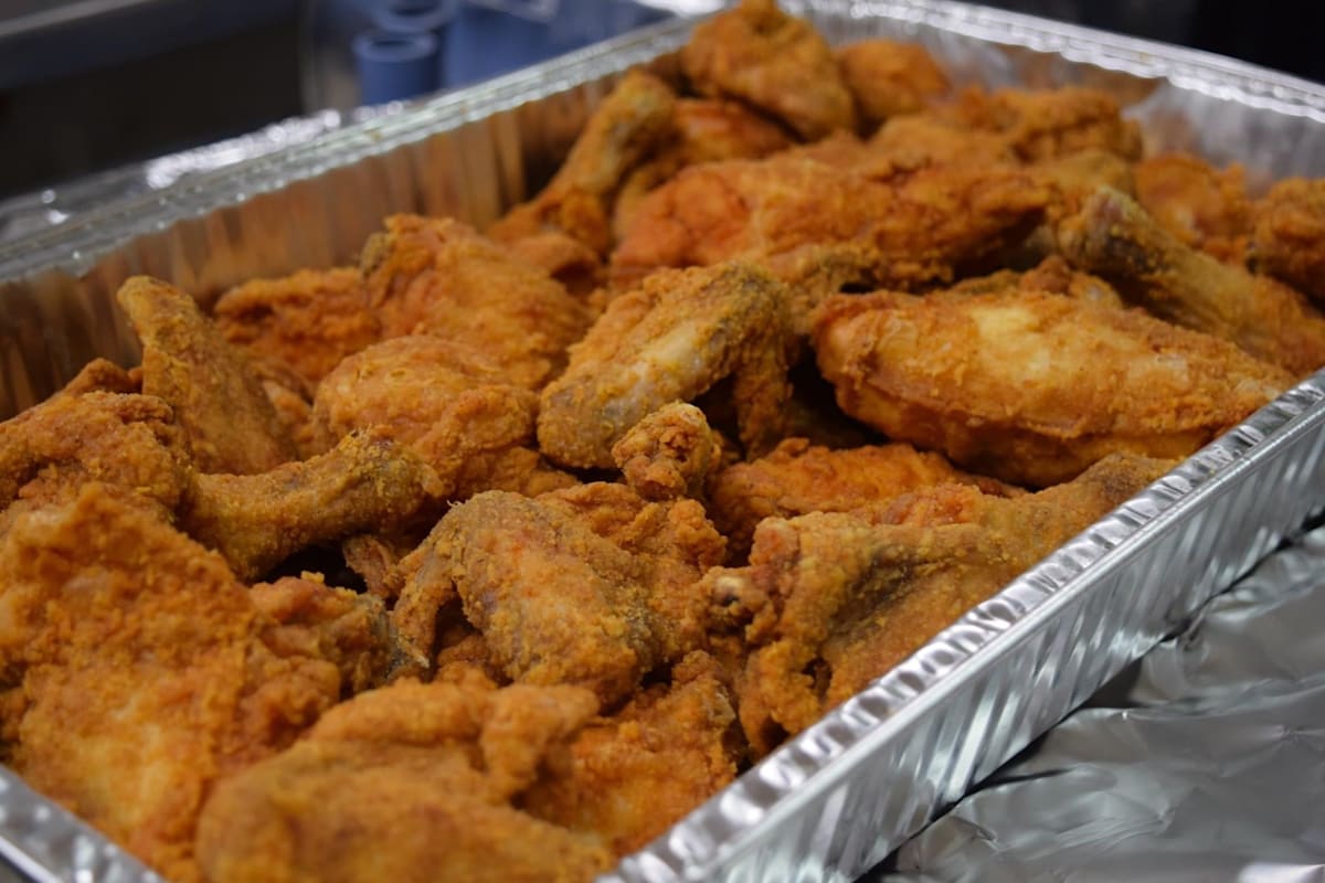Rasiccis Pizza Delivery Menu | Order Online | 513 E Cuyahoga Falls Ave  Akron | Grubhub
