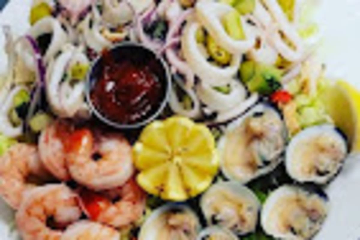 Pasta Cucina of Stony Point NY Delivery Menu Order Online 32 South
