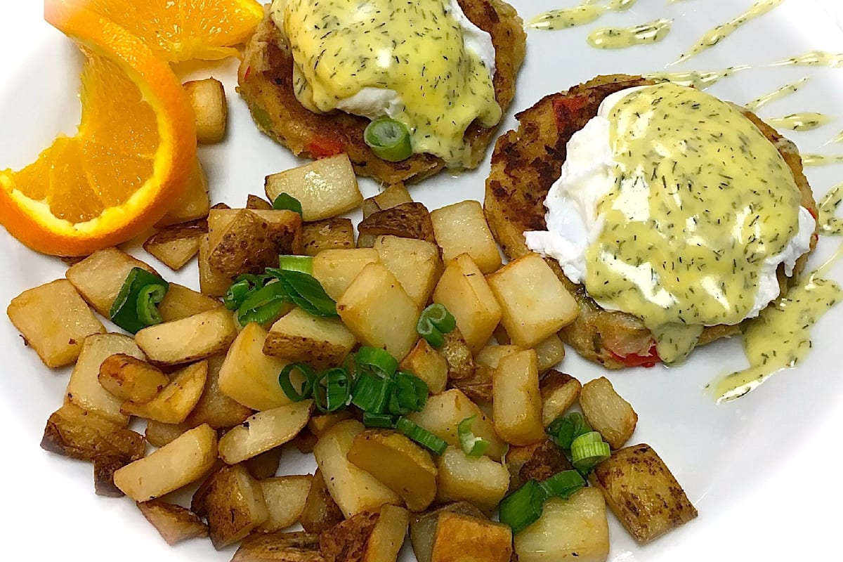 Sweet Berry Cafe Delivery Menu Order Online 720 N McLean Blvd South