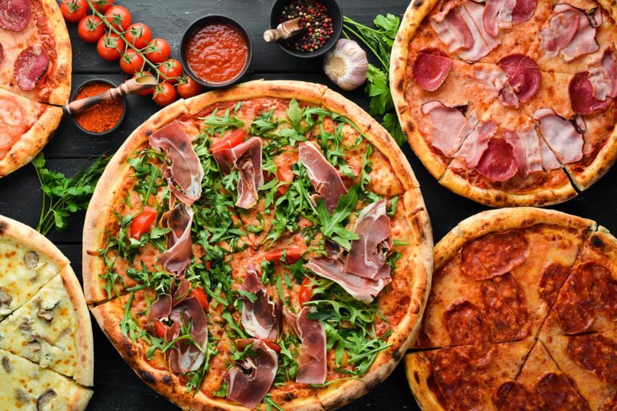 The Grapevine Cafe Delivery Menu Order Online 9016 171st St Queens