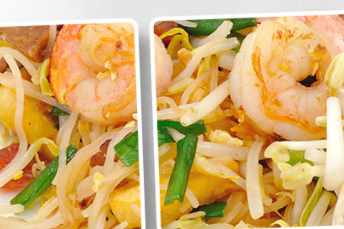 Peking Chinese Restaurant Delivery Menu Order Online 157 South Hall