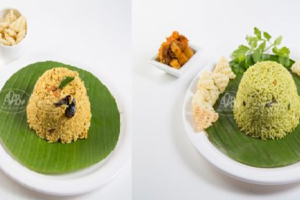 A2B Indian Vegetarian Restaurant Delivery Menu Order Online 55 a2b-indian-vegetarian-restaurant-delivery-menu-order-online-55