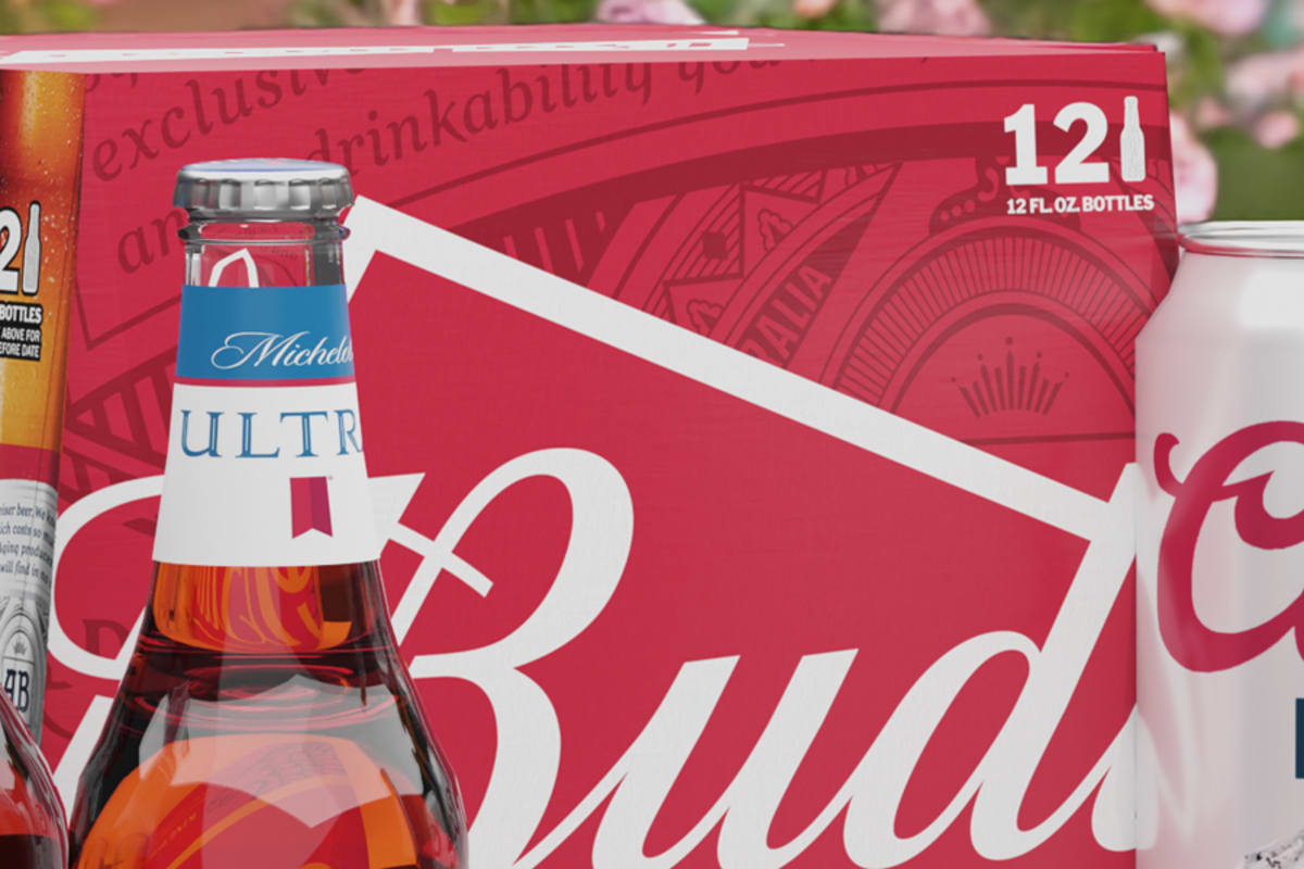 FAT BOY LIQUOR & MARKET Delivery Menu | Order Online | 3580 W Temple Ave  Pomona | Grubhub