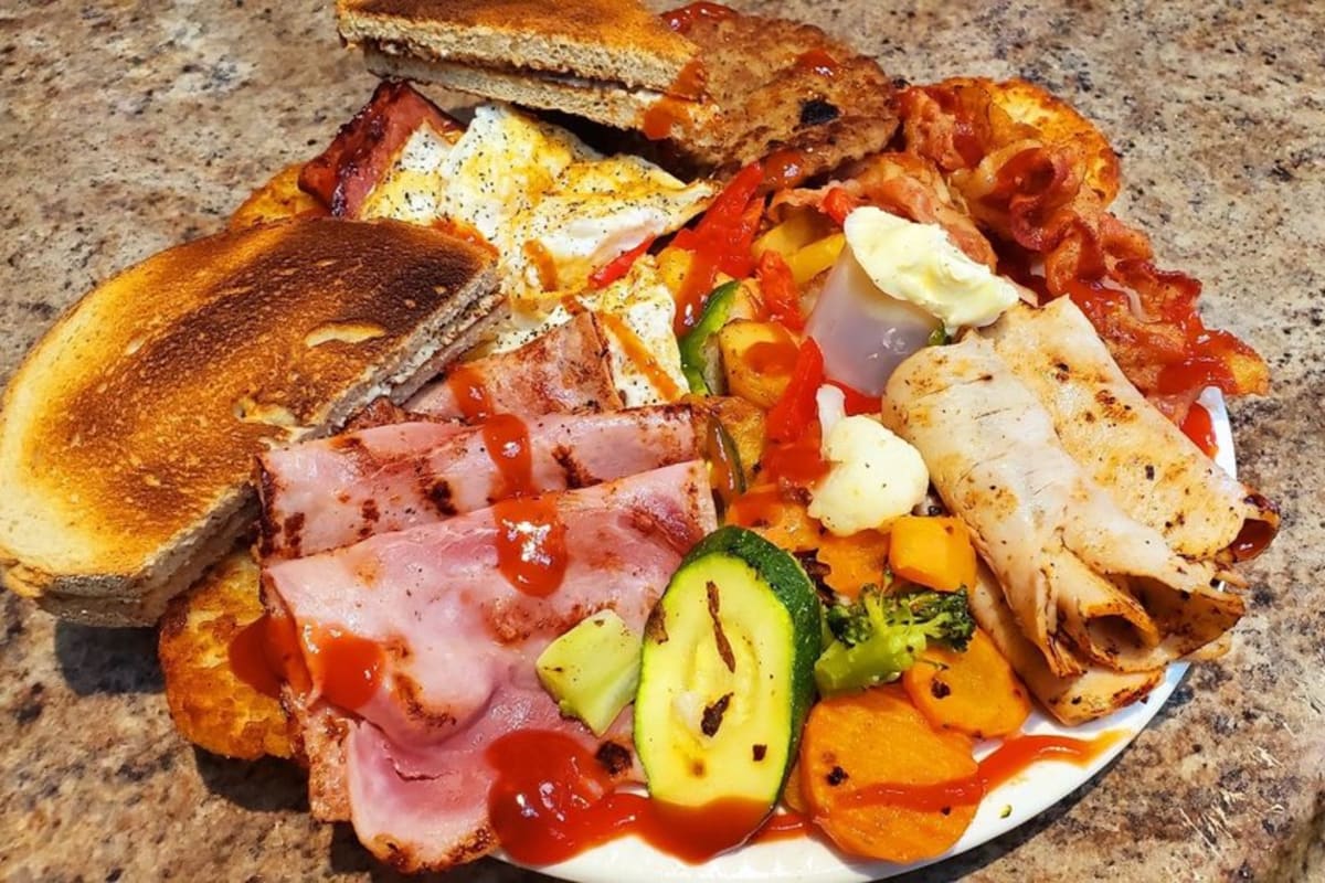 Hick's Deli Hicksville, NY Restaurant Menu + Delivery Seamless