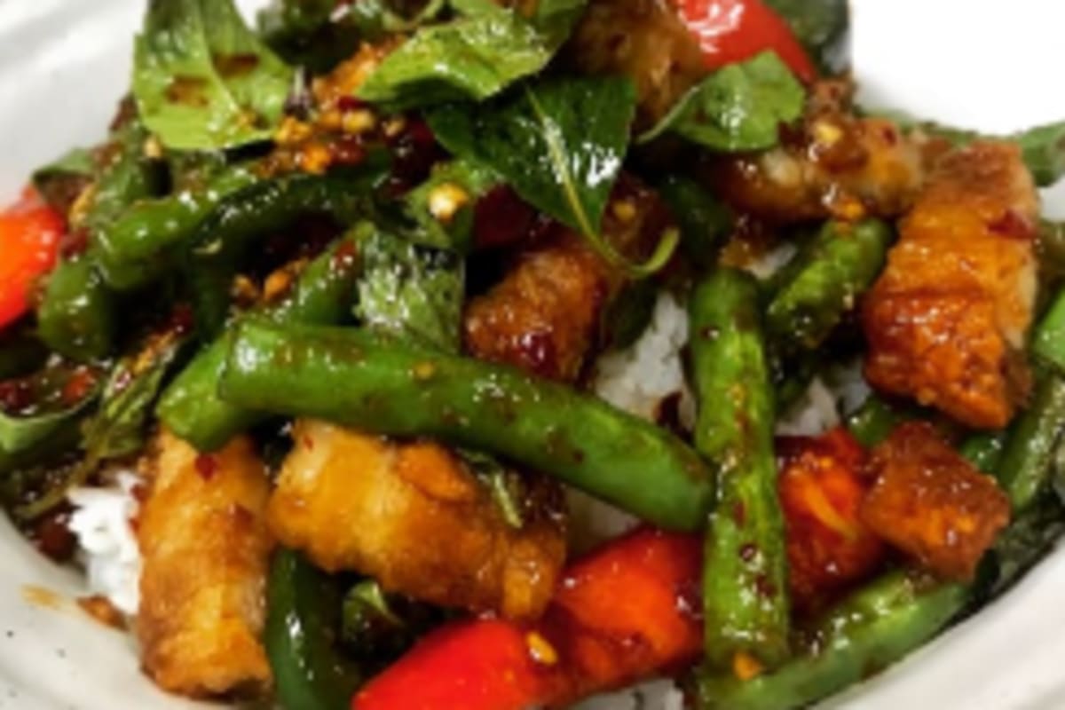 Shiitake Asian Bistro Delivery Menu Order Online 4900 Linton Blvd