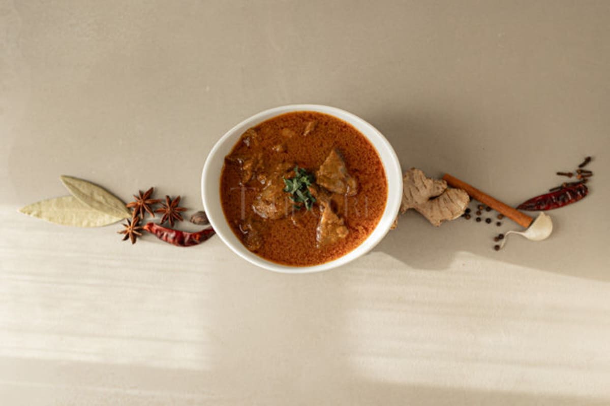 Tandoori Delivery Menu Order Online 9344 Ballard Rd Des Plaines