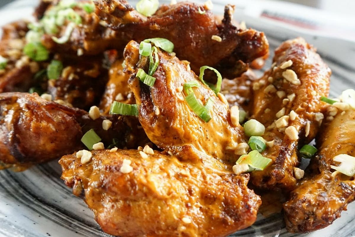 SportsBook Summerville, SC Restaurant Menu + Delivery Seamless