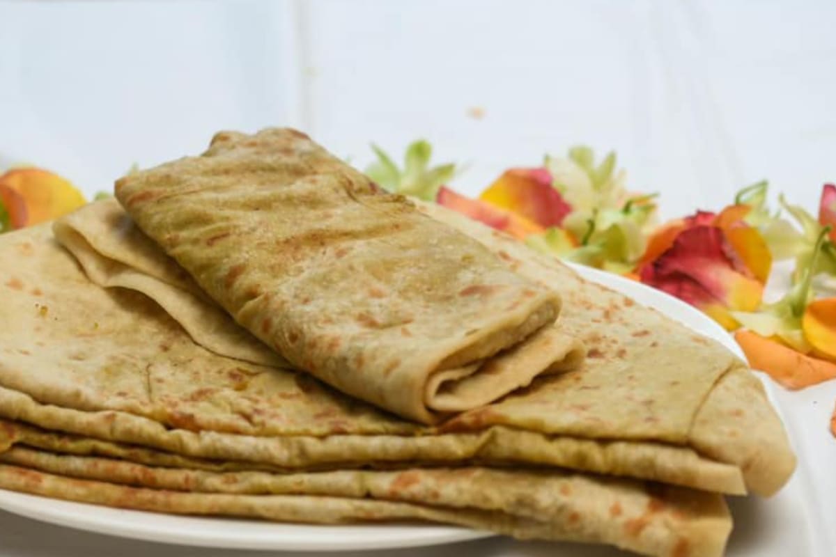 Bakewell Express Llc Delivery Menu Order Online 10408 Lefferts Blvd South Richmond Hill