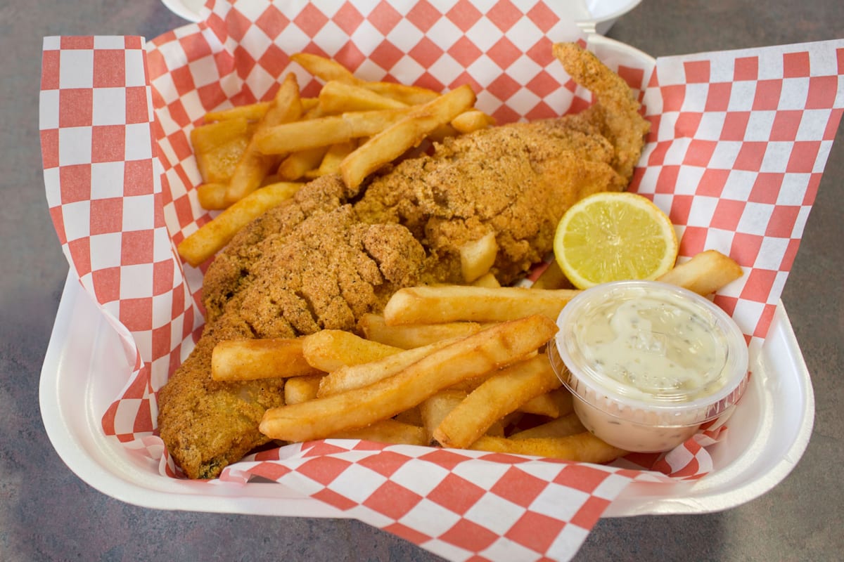 Gourmet Hots Delivery Menu Order Online 295 East Ridge Road Rochester Grubhub