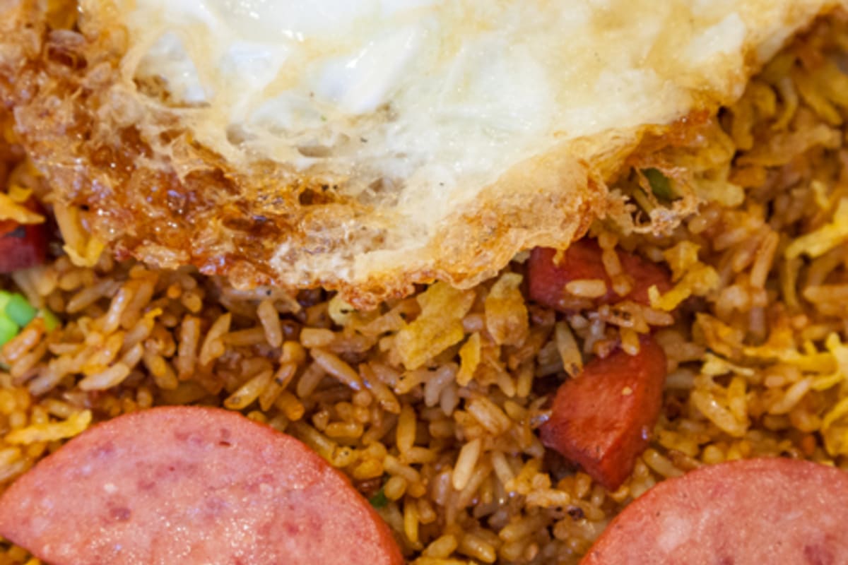 Sabrosura Restaurant Delivery Menu Order Online 1200 Castle Hill