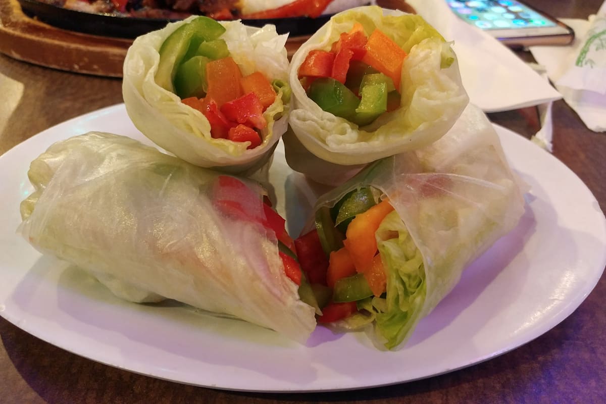 Bento Box Midtown Sacramento, CA Restaurant Menu + Delivery Seamless