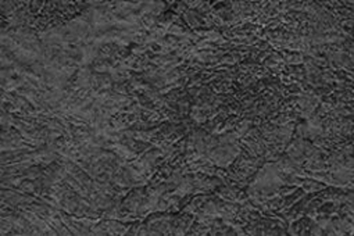 Claim Jumper Tukwila, WA Restaurant Menu + Delivery Seamless