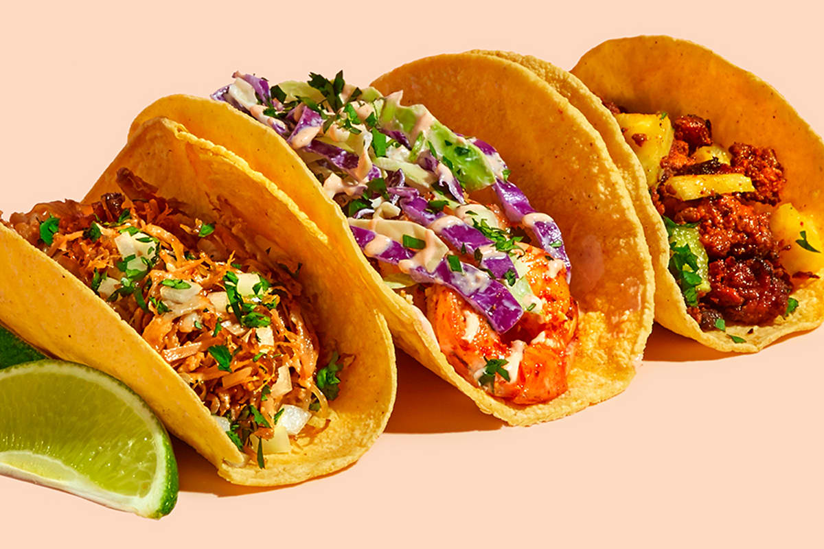 Mexigogo Delivery Menu | Order Online | 11035 Long Beach Blvd Lynwood ...