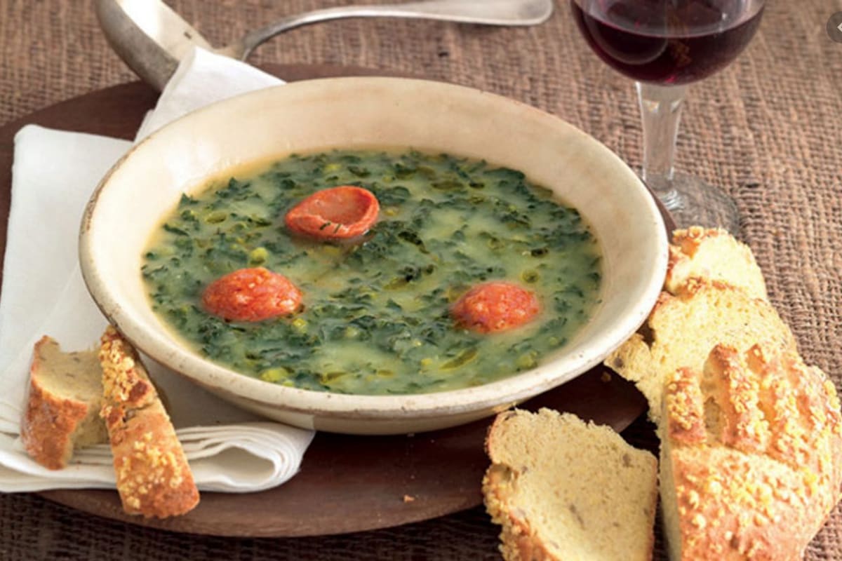 Lusitania Seafood Restaurant Yonkers, NY Restaurant Menu + Delivery