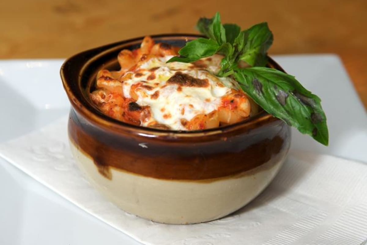 Enoteca on Court Brooklyn NY Restaurant Menu Delivery Seamless Enoteca on Court Brooklyn NY Restaurant Menu Delivery Seamless