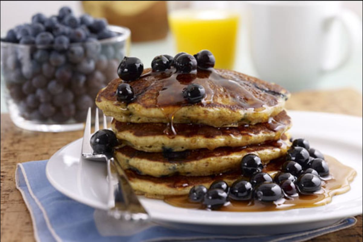 The Cup N' Saucer Restaurant Delivery Menu Order Online 6169 Jog Rd