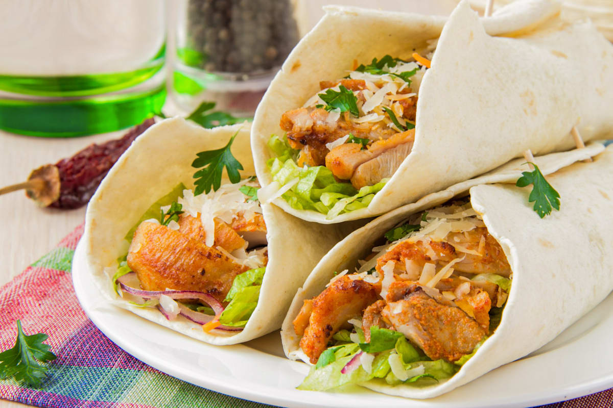 Marty's Wraps Shack Delivery Menu Order Online 459 Main St Armonk Grubhub