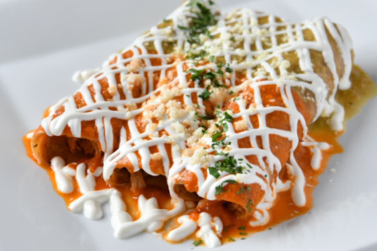 Tipsy Taco Bar Scarsdale Delivery Menu Order Online 56 Garth Road