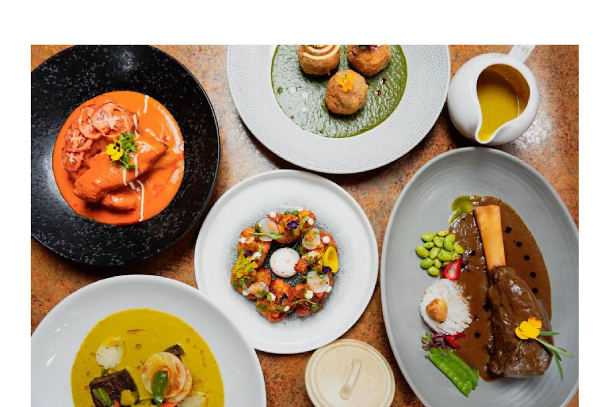 Mint Progressive Indian Delivery Menu Order Online 1103 1st Ave