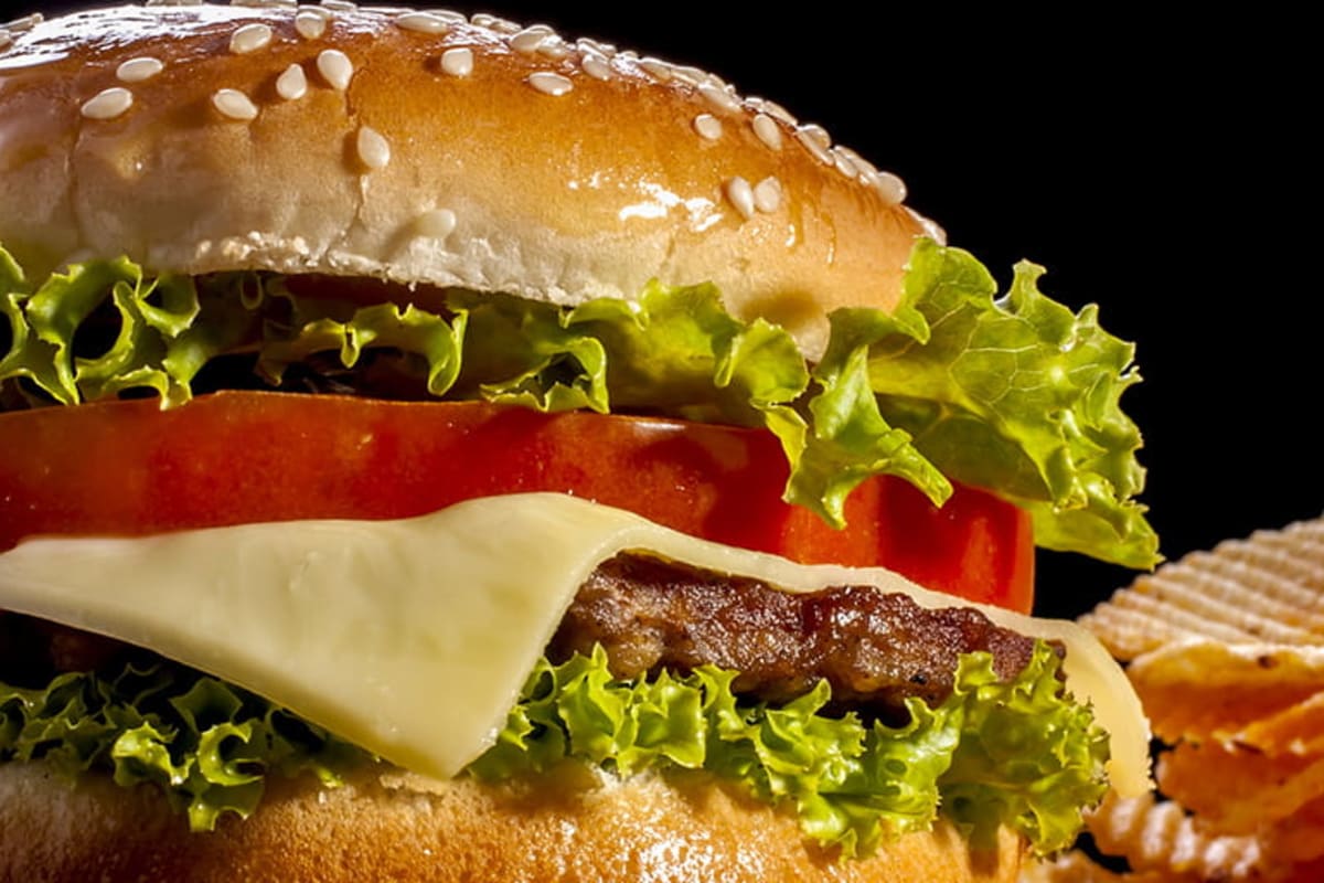 Charcoal Zyka Delivery Menu Order Online 10249 S John Young Pkwy