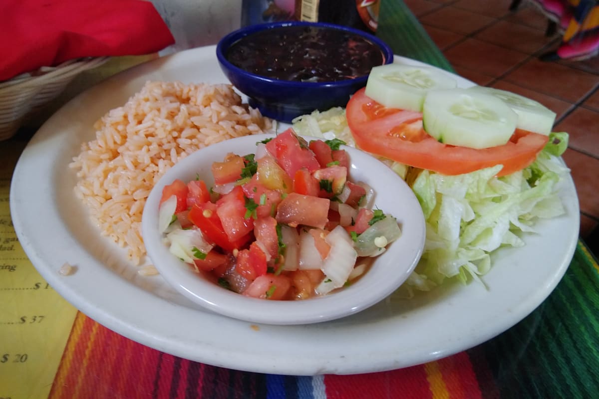 Mangoe's Delivery Menu Order Online 401 Central Ave. Bethpage Grubhub