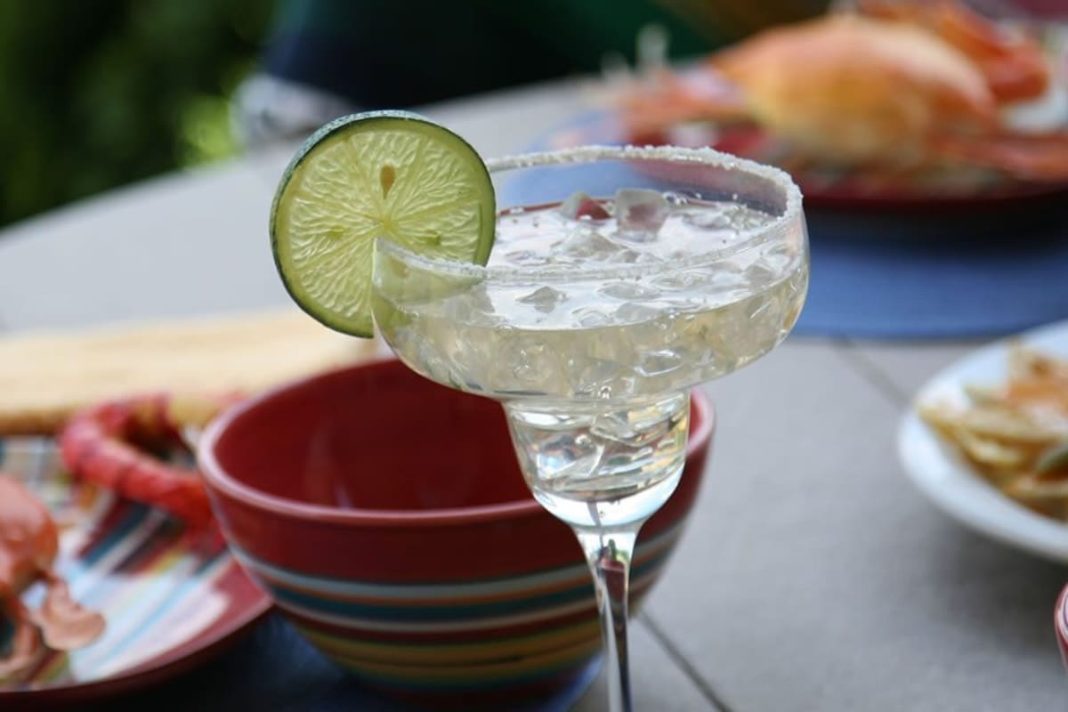 Tequila's Bar & Grill Delivery Menu Order Online 13627 Victory Blvd