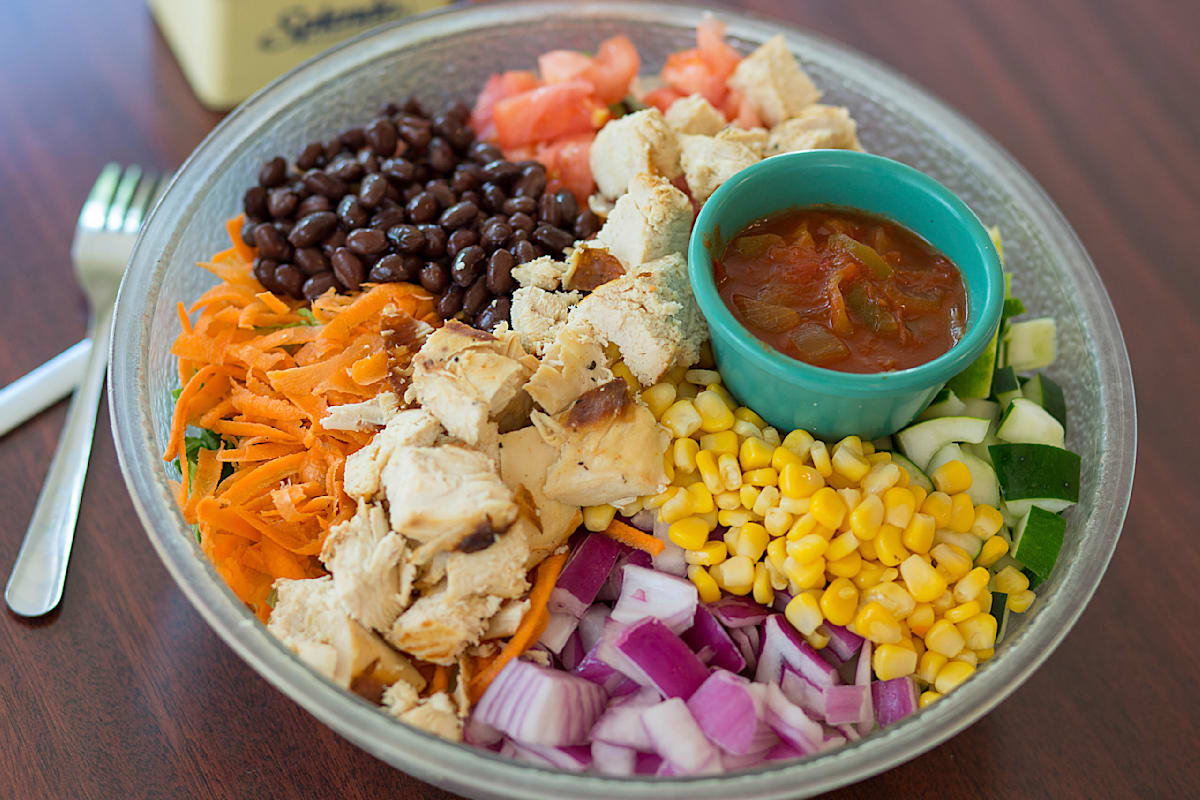 Palm Beach Bagel Delivery Menu Order Online 1200 Yamato Rd C1 Boca Raton Grubhub