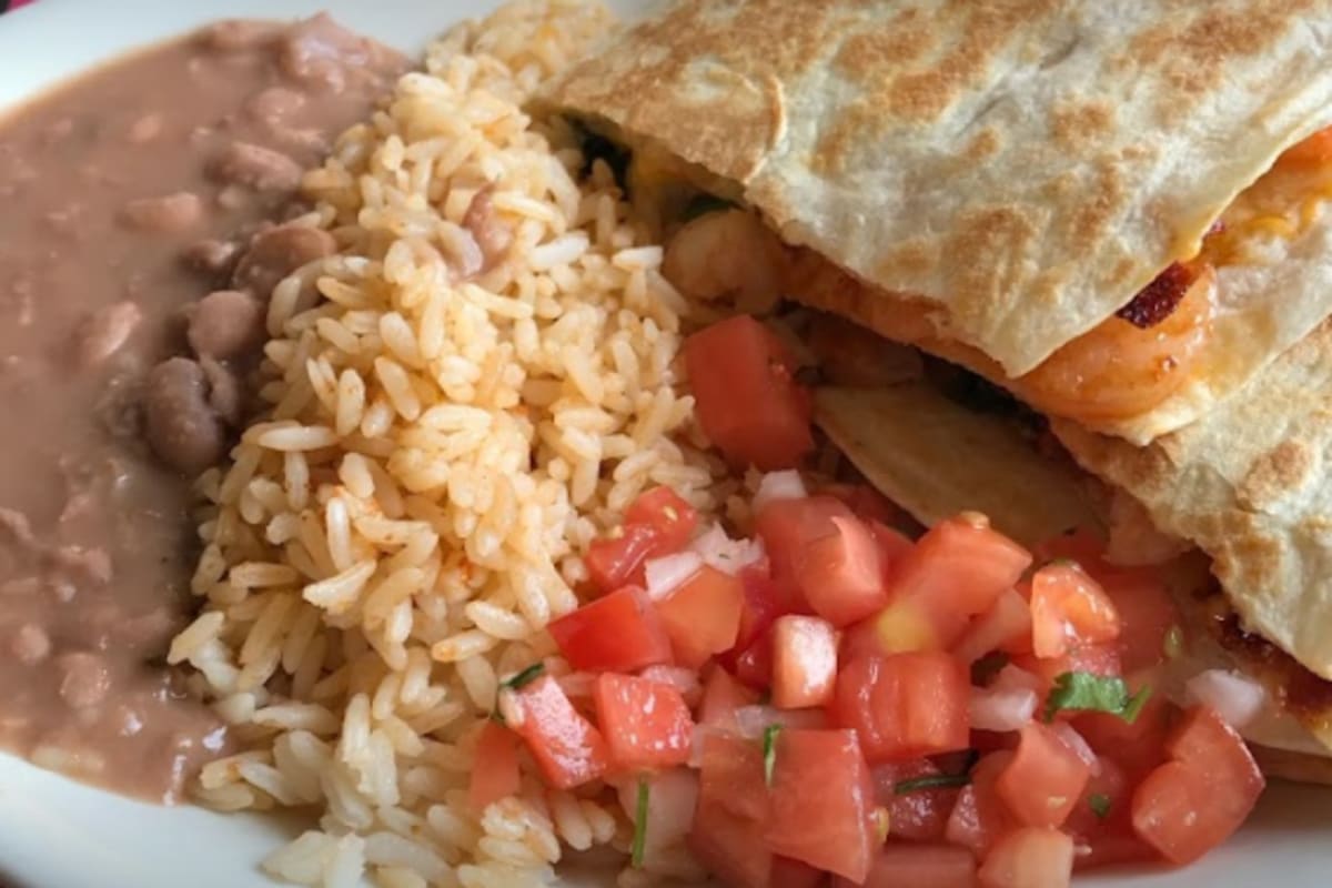 Senor Pepper's Delivery Menu Order Online 60 Bridge Ave Red Bank Grubhub