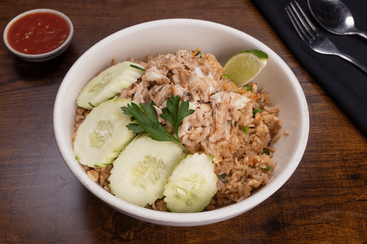 Spoon Eastside Delivery Menu Order Online 749 Moreland Ave SE