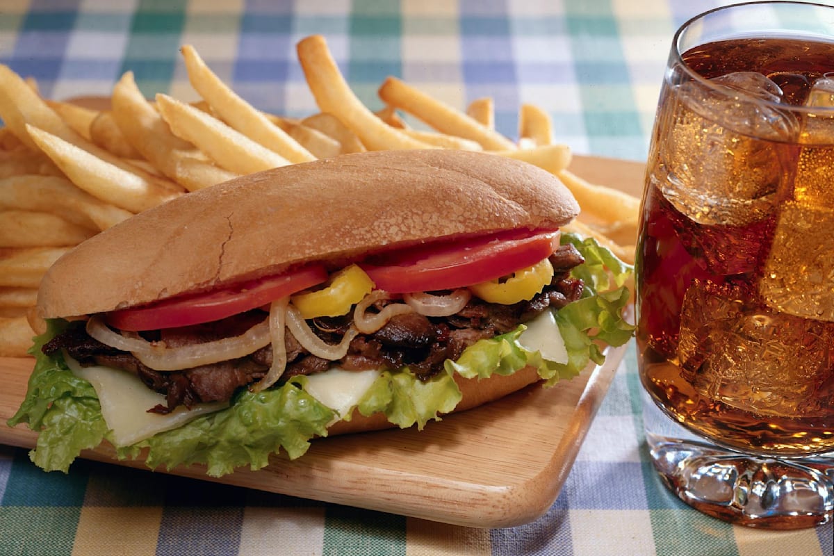 A Matter of Steak Hilliard Delivery Menu Order Online 2608 Hilliard Rome Rd Hilliard Grubhub