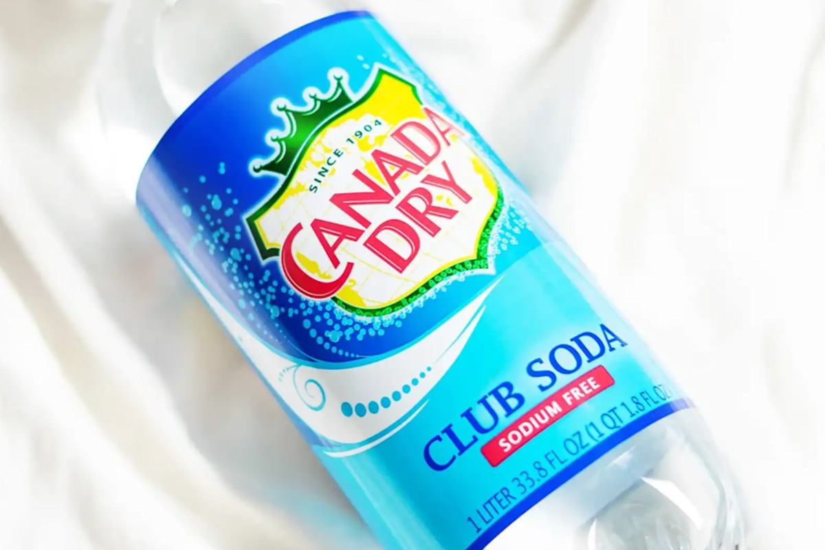 Food Fair Market (Fairfield) Delivery Menu Order Online 198 E