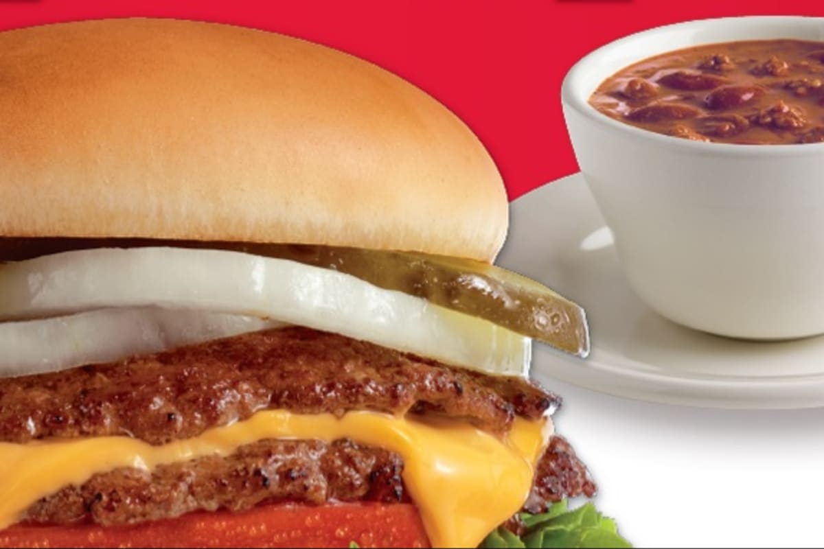 Steak 'n Shake Delivery Menu Order Online 2303 E Parker Rd